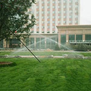 雨鳥草坪噴頭.jpg